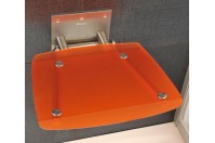 Scaunel de dus Ovo B Orange